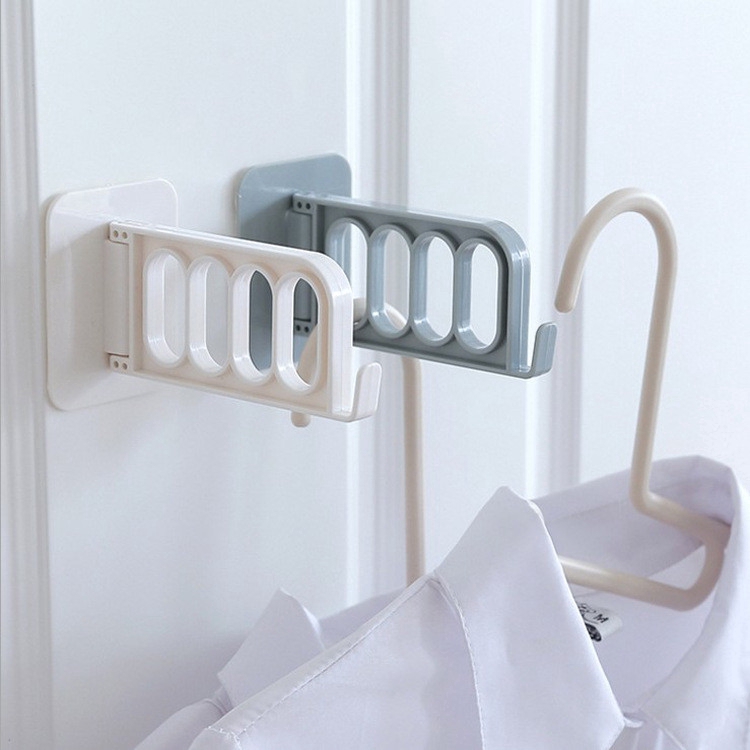Móc dán tường treo đồ tiện dụng chất lượng cao