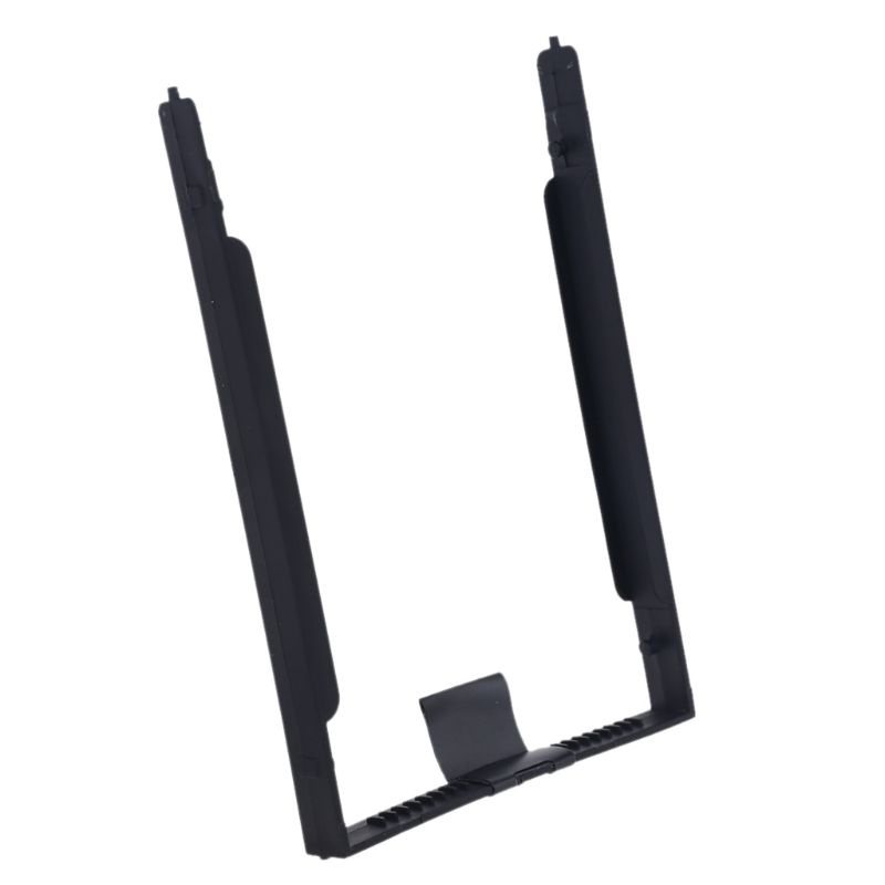 Cáp Kết Nối + Khung Caddy HDD Cho ThinkPad T470 T480 E460 E470