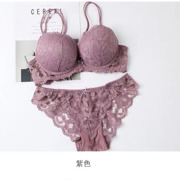 THANH LÝ - Các mẫu đồ lót hàng bộ xuất dư 1390 | BigBuy360 - bigbuy360.vn