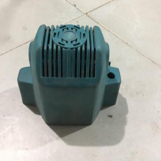 Vỏ nhựa dạng lồi máy soi 3612 Trung quốc