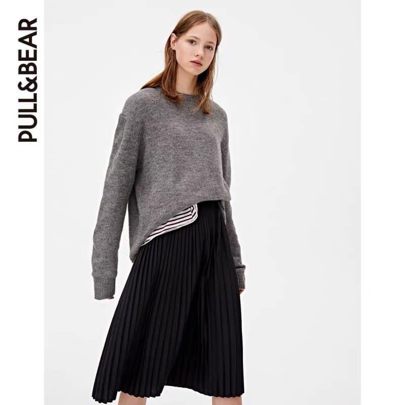 Chân váy P B chính hãng | BigBuy360 - bigbuy360.vn