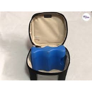 Bộ đá khô Medela - Sản phẩm cho mẹ và bé chính hãng