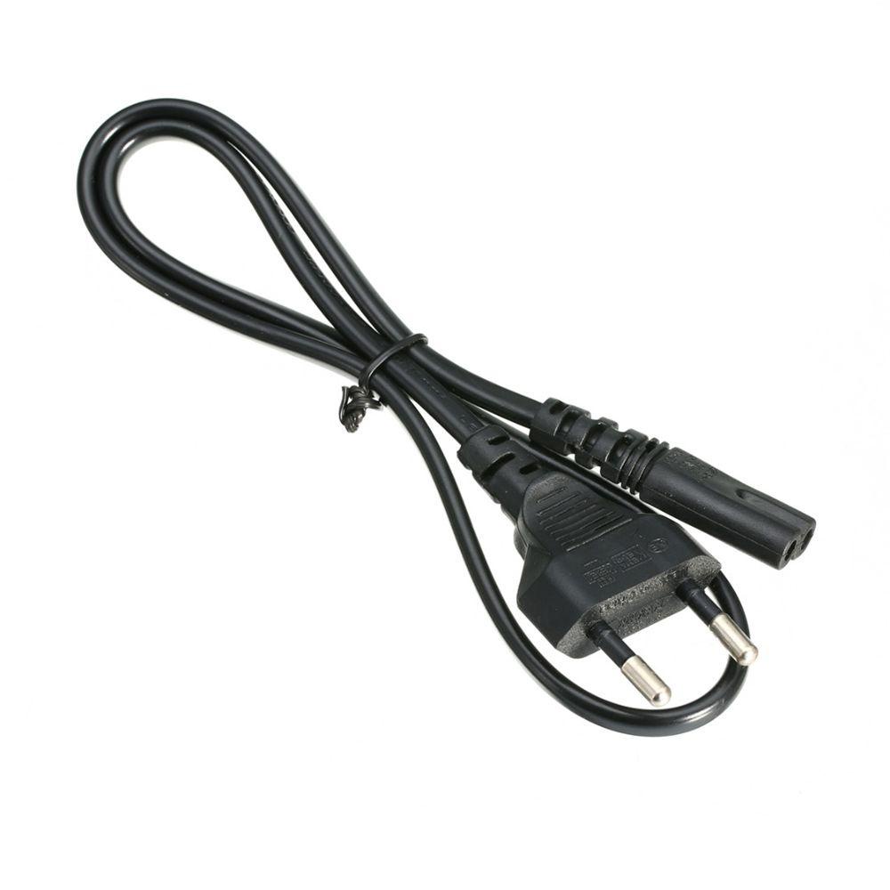 Đế Sạc Pin Máy Ảnh Có Đèn LED Hiển Thị Thông Dụng Cho Nikon D3100 D3200 D5100 D5200 D5300 D5500