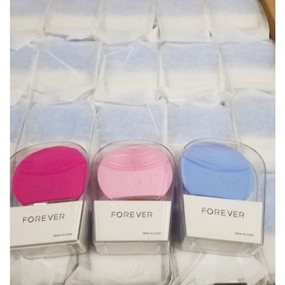 Máy rửa mặt Forever Lina Mini