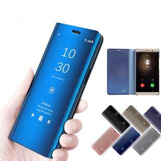 Ốp điện thoại nắp lật tráng dương kiểu dáng thời trang mới cho điện thoại Galaxy Note 4