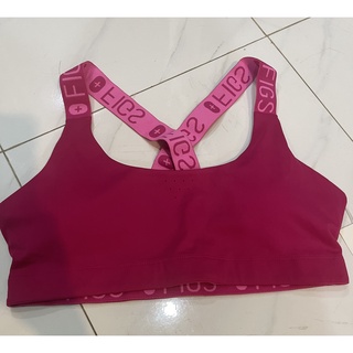 Set tập xuất xịn có bigsize