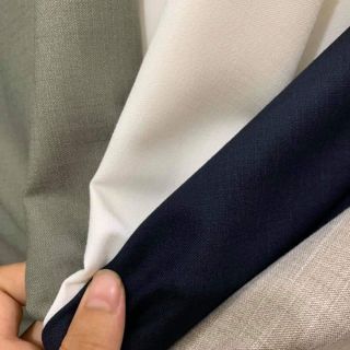 Vải đũi lạnh cao cấp đủ màu