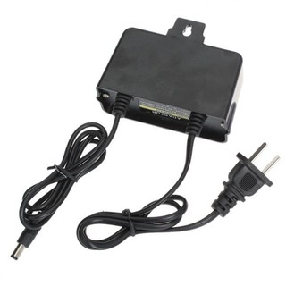 Nguồn adaptor 12V 2A [Nguồn đèn led neon sign]