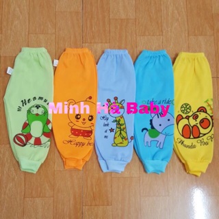 Giá rẻ nhất- combo 10 quần nỉ cào bông