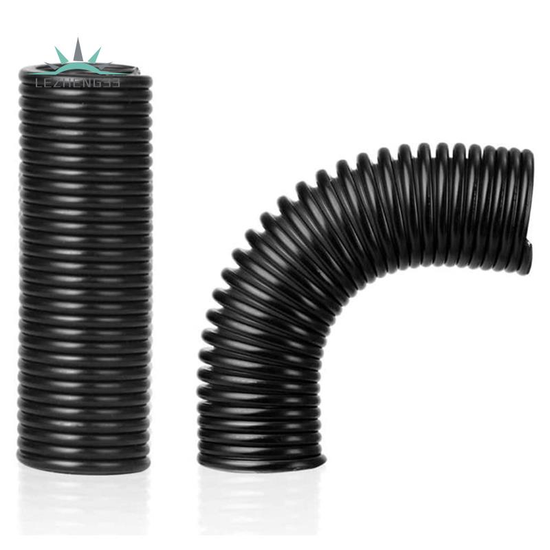 Đầu Ống Dẫn Cho Máy Hút Bụi Shark NV680 NV680UK NV680UKT HV300 HV322 HV320