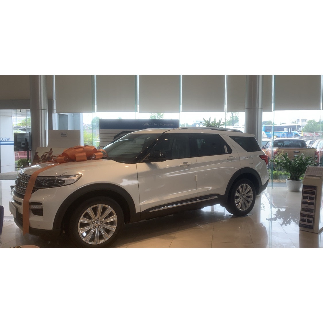 CMTech-Đồ Chơi & Phụ Kiện Oto, Cửa hàng trực tuyến | BigBuy360 - bigbuy360.vn