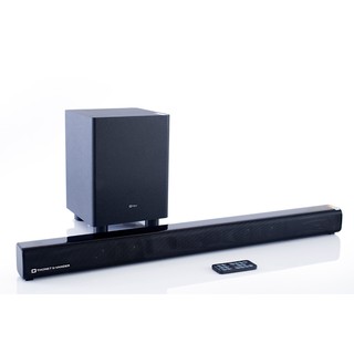 Loa Soundbar Thonet And Vander Dunn