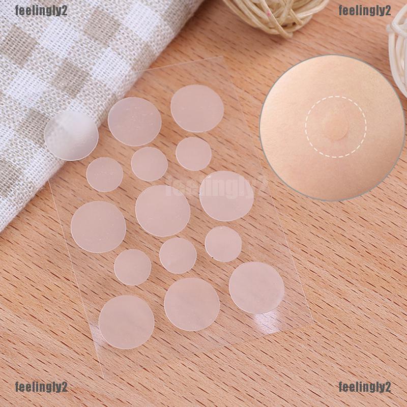 ❤Mặt Trời❤ Bộ 15 L Kem Hỗ trợ giảm mụn Chăm Sóc Da