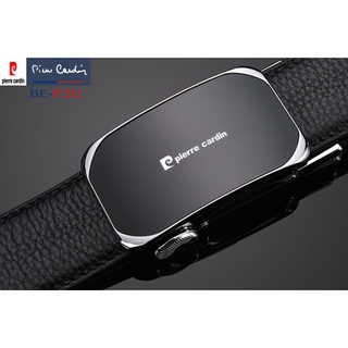 Thắt lưng PIERRE CARDIN BE-P 212
