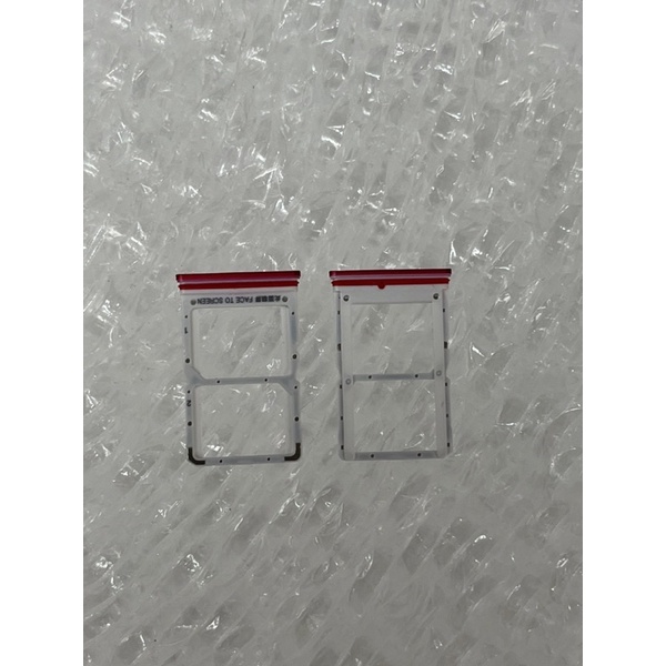 Khay sim xiaomi K30  / K30