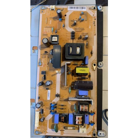 Bo mạch 40L5450, 55L5450