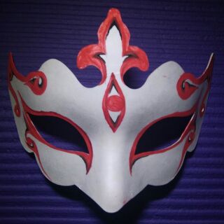 Combo 180 mặt nạ giấy bồi