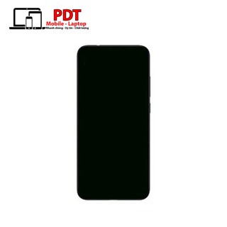 Màn hình Redmi Note 7 / Redmi Note 7 Pro / Redmi Note 7s