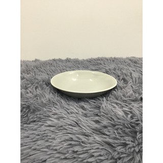 Dĩa sâu lòng 15 cm - gốm sứ việt