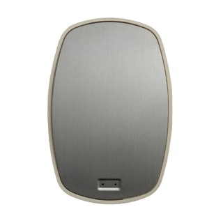 Cặp loa gắn tường SC 212