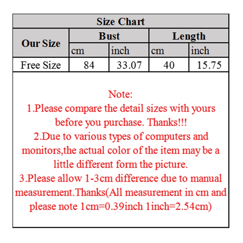 Brroa Áo Ngực Đan Móc Nhiều Màu Sắc Tua Rua Pha Lê Gợi Cảm Cho Nữ