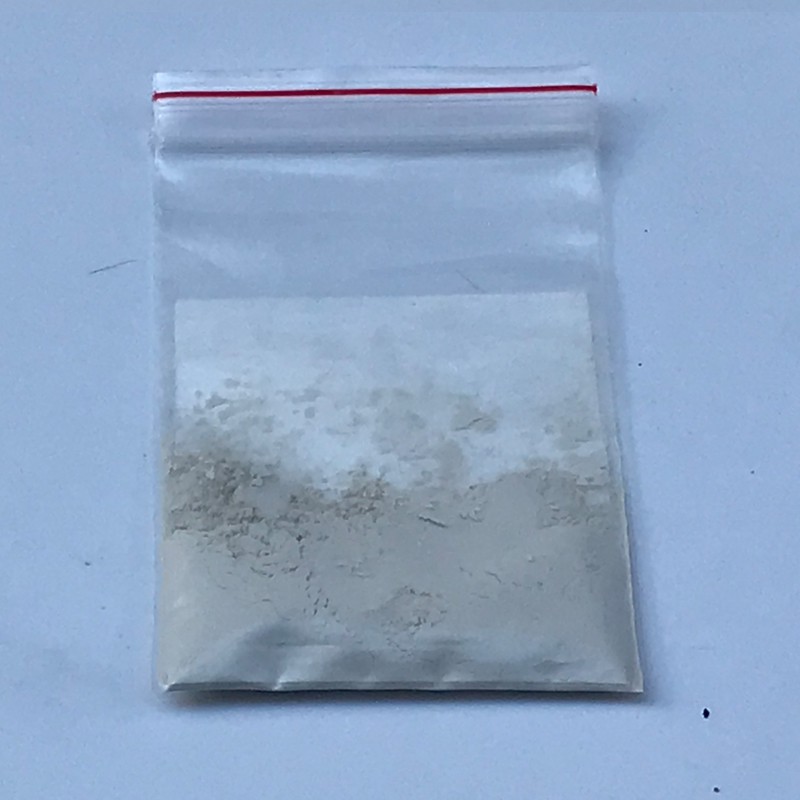 Doping phụ gia lót nền hồ thủy sinh ADA Penac P 6gram