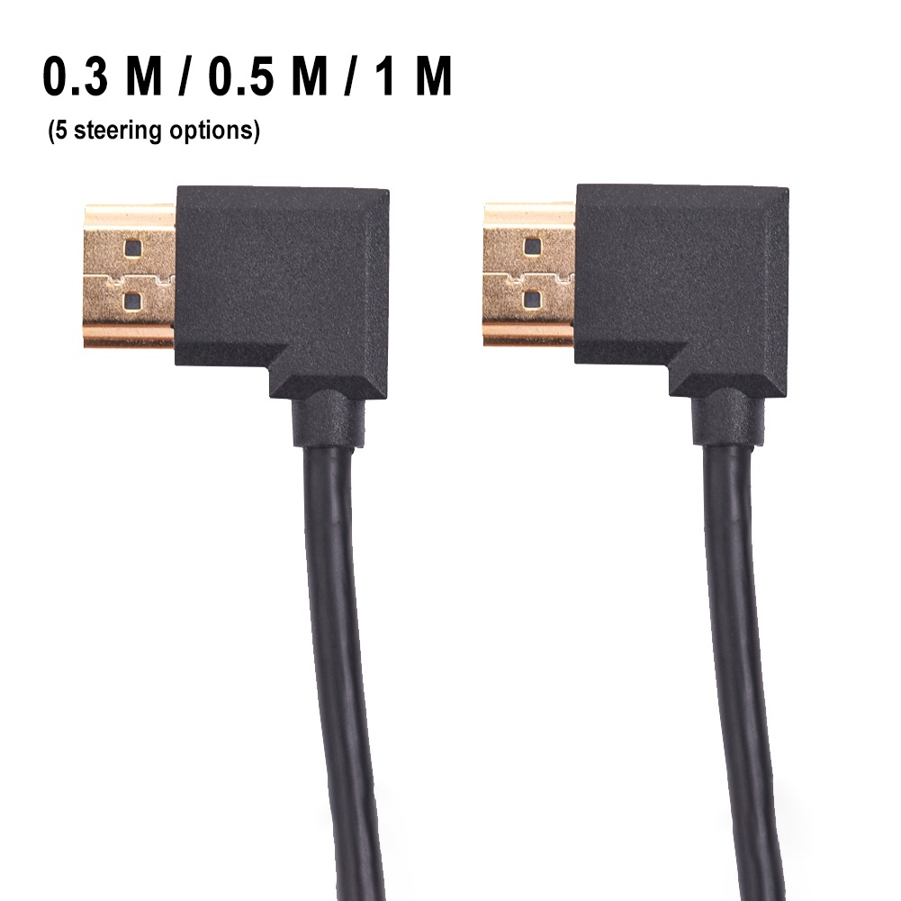 Cáp Chuyển Đổi HDMI Sang AV Chuyên Dụng Cho HDTV
