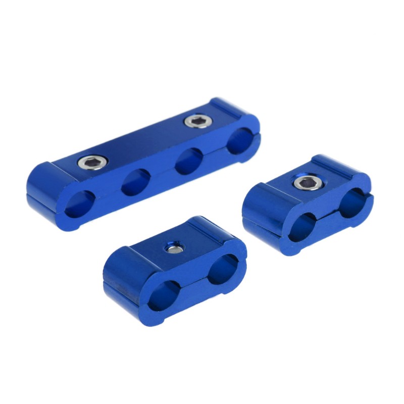 Dụng cụ tách dây động cơ 8mm 9mm 10mm
