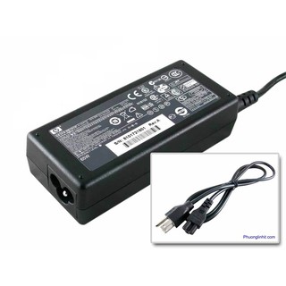 Sạc Laptop HP Compaq CQ45 CQ60 CQ61 CQ62 CQ50 CQ70 CQ71 3.5A