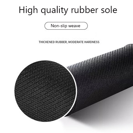 Tấm Lót Chuột Hình Tròn Chống Thấm Nước 22x22cm