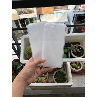Ốp lưng lphone 13/ip 13 Pro/ mini/ Pro max