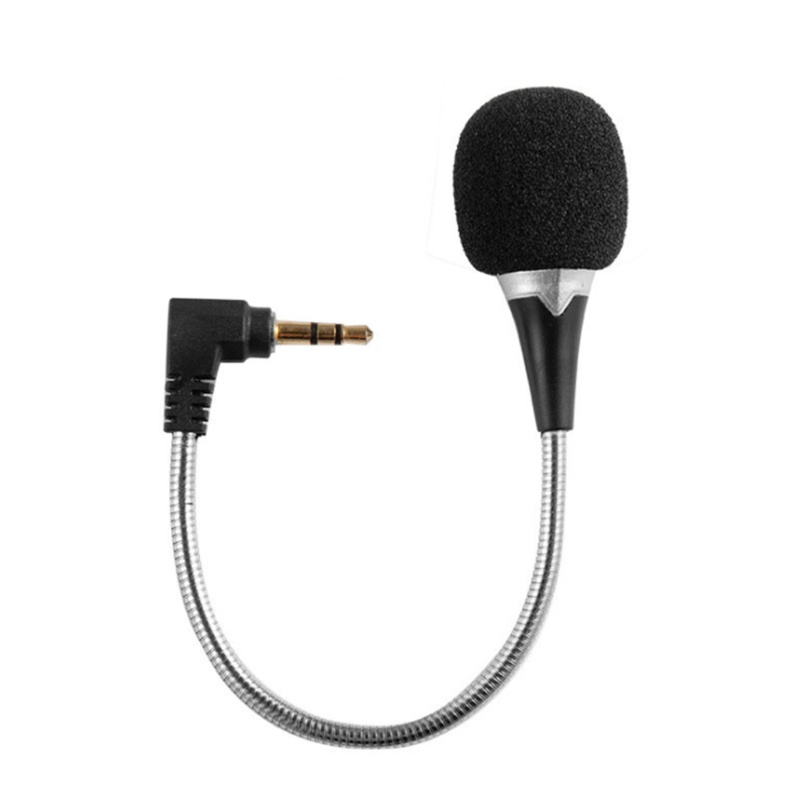 Tai Nghe Nhét Tai Jack 3.5mm Giảm Tiếng Ồn Có Micro Tiện Dụng
