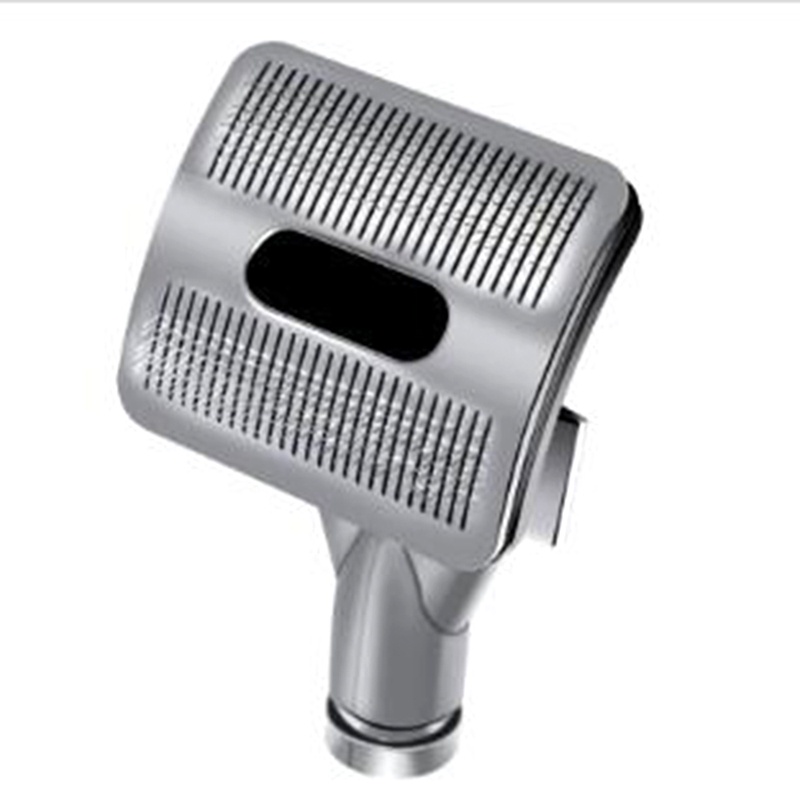 Chổi Quét Chuyên Dụng Cho Máy Hút Bụi Dyson V6 V7 V8 V10 V11 DC24 DC25 DC35 DC41 DC62 DC65