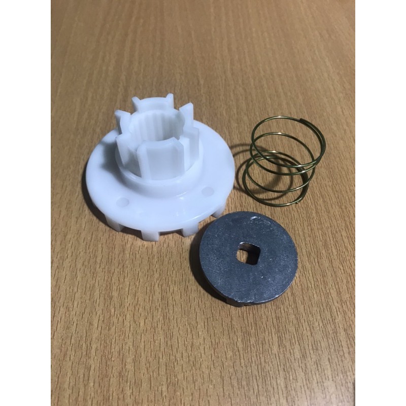 Bộ Nhông Ly Hợp Máy Giặt Toshiba A800,920LV...