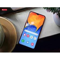 điện thoại Samsung Galaxy A20 ram 3G rom 32G mới Chính Hãng - Chiến PUBG/LIÊN QUÂN mượt