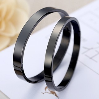 Vòng tay cặp hàn quốc vtc13 - winz.vn