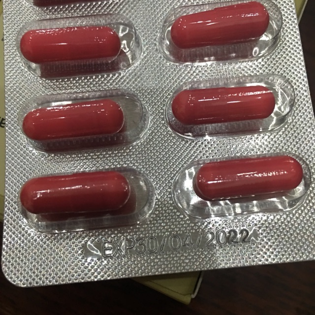 Combo dưỡng trắng da Vaseline 50X và viên kích trắng Alpha Arbutin | BigBuy360 - bigbuy360.vn