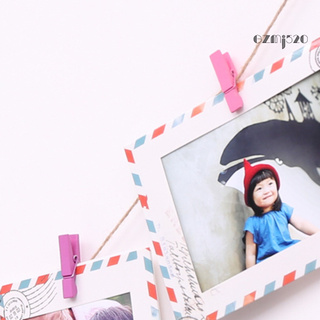 Cuộn Dây Đay 100m Dùng Trang Trí Đa Năng