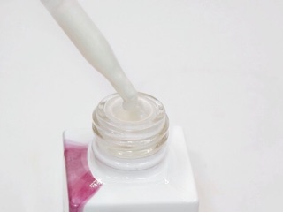 Serum hoa hồng Physicians Formula fullsize 30ml