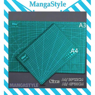 Hàng Có Sẵn – Bàn Cắt 9SEA (Cutting Mat)