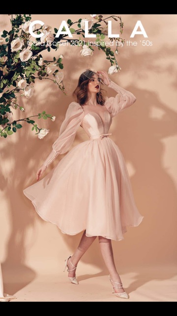Vải voan kính 💌 organza, tơ óng, voan xốp, kiếng mỹ 10cmx khổ1,5m