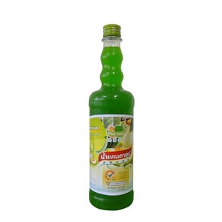 Siro DingFong 700ml - Hương vị đậm đà