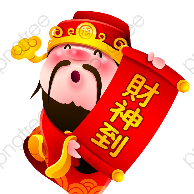 Đức Tín mobile, Cửa hàng trực tuyến | BigBuy360 - bigbuy360.vn