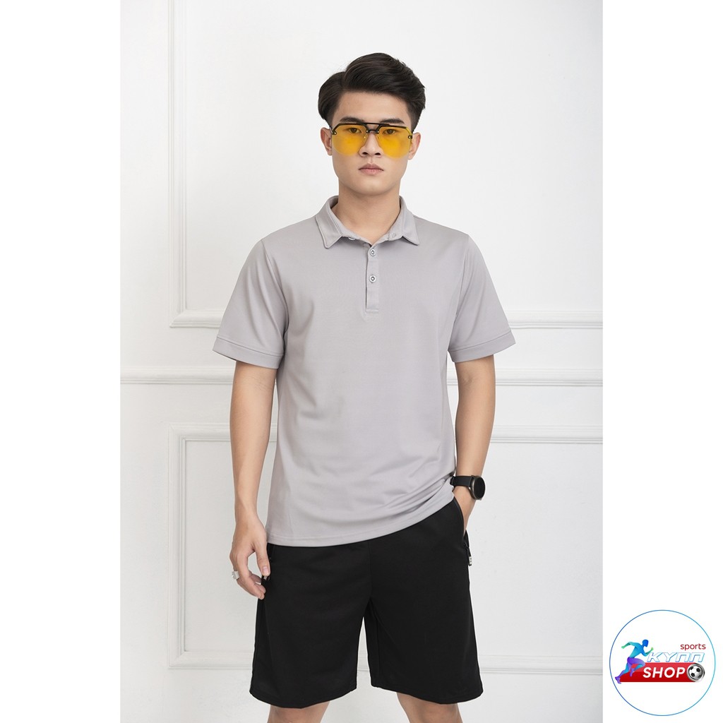 Bộ thể thao thời trang cao cấp nam Kynn shop