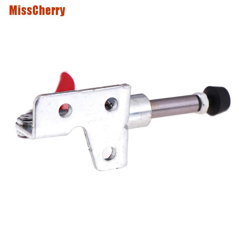 Công Tắc Nhanh Đặc Biệt 45kg Gh-301Am