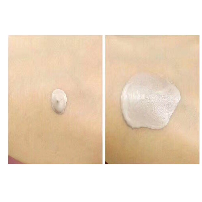 Lancome Sunscreen BB Cream Spf 50+