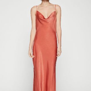Đầm BCBG size S