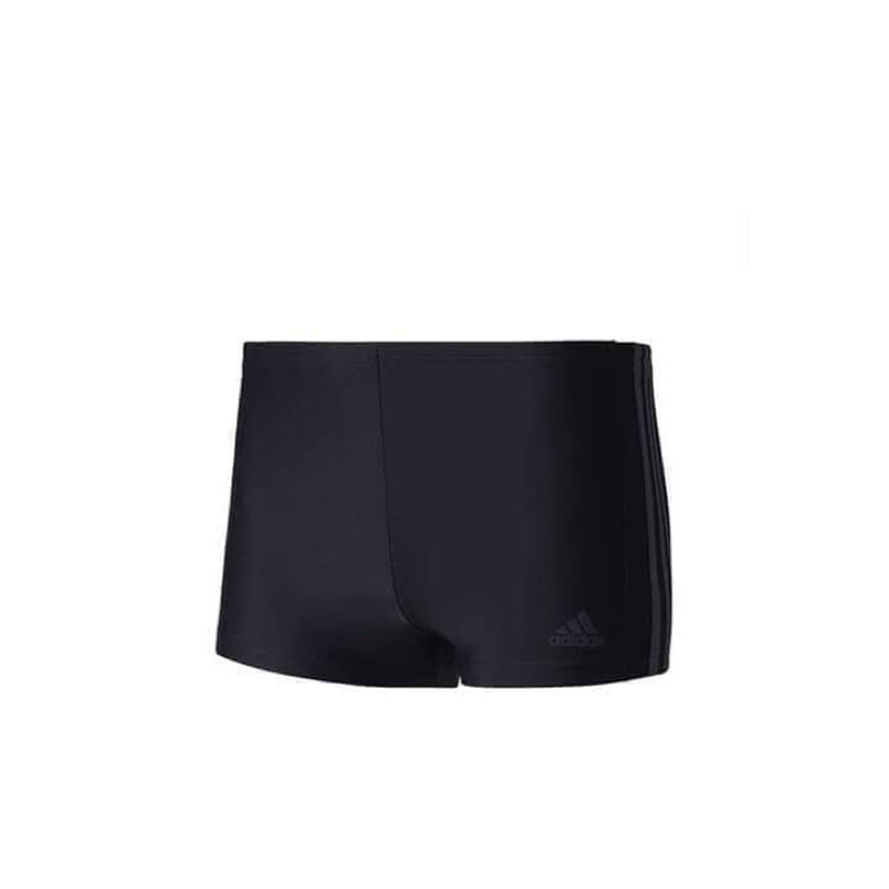 QUẦN BƠI ADIDAS CHÍNH HÃNG | BigBuy360 - bigbuy360.vn