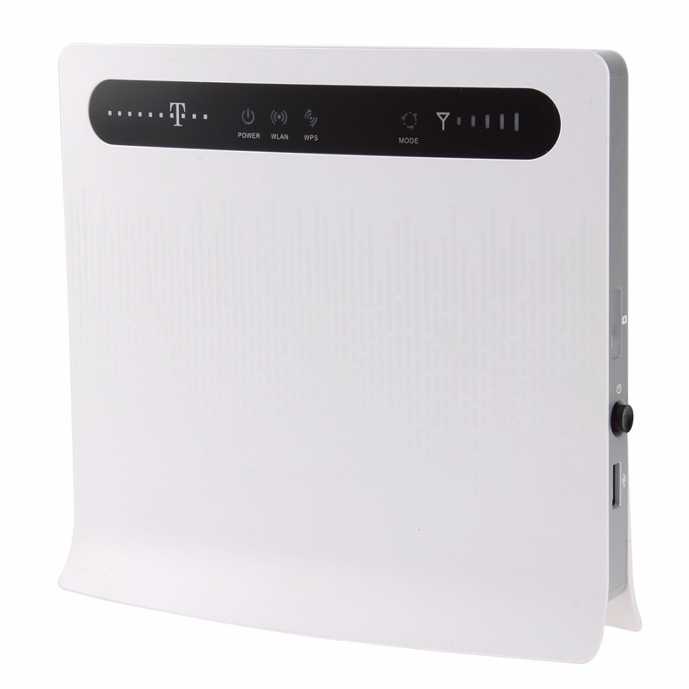 Bộ Phát WIFI 4G LTE HUAWEI B593u-12 B593u B593 | BigBuy360 - bigbuy360.vn