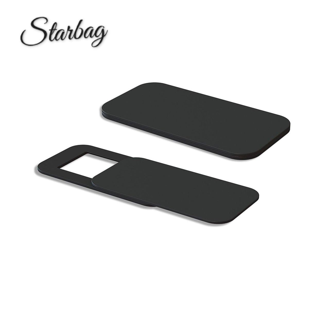 Set 3 Miếng Dán Bảo Vệ Camera Điện Thoại T10 | BigBuy360 - bigbuy360.vn